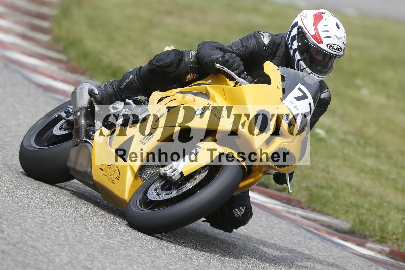 /Archiv-2025/07 19.04.2025 Speer Racing ADR/Gruppe gelb/77